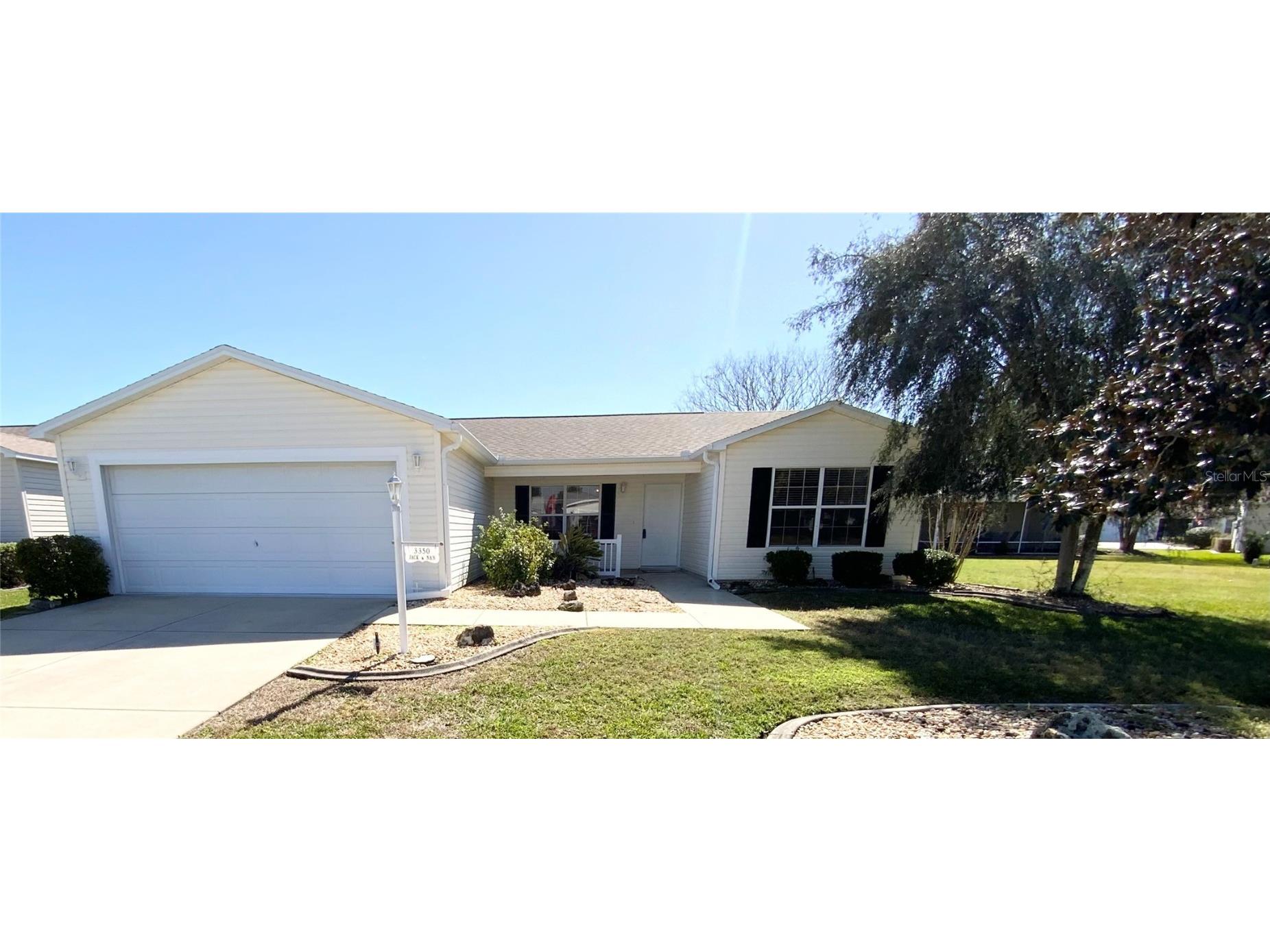 3350 Roanoke Street The Villages FL 32162 G5077340 image1