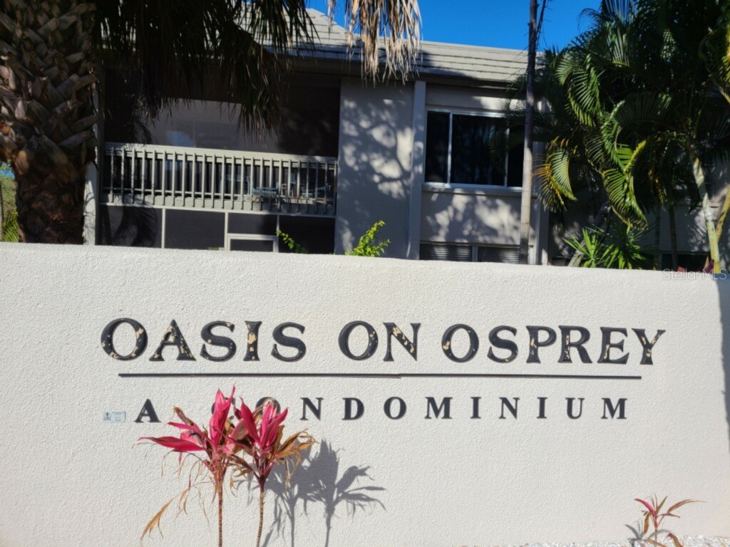 3350 S Osprey Avenue #203A Sarasota FL 34239 A4526544 image1