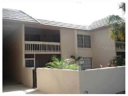 3350 S Osprey Avenue #208A Sarasota FL 34239 A4568924 image1