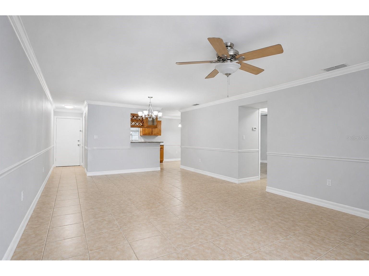 3350 S Osprey Avenue #209A Sarasota FL 34239 A4691461 image10