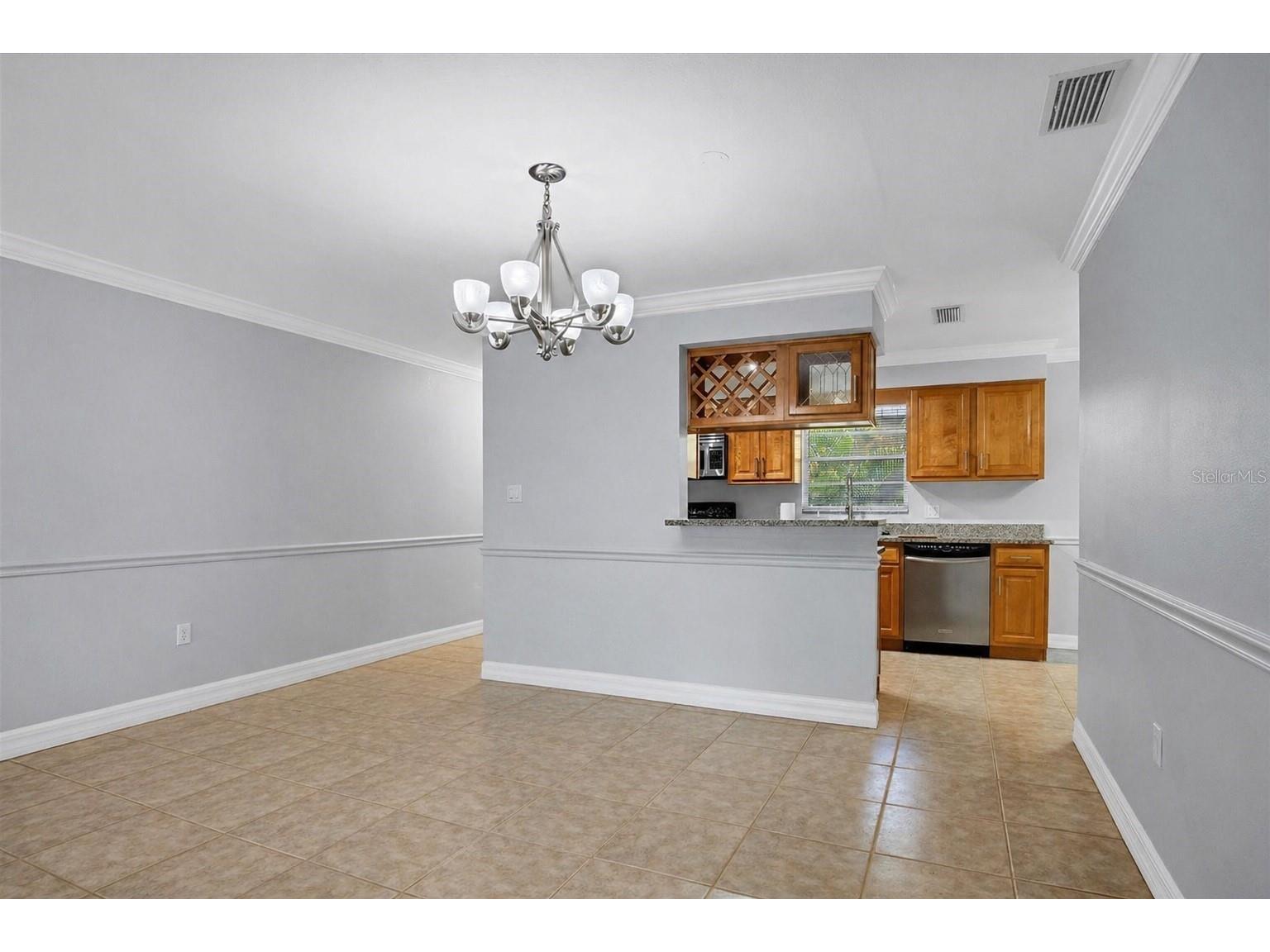 3350 S Osprey Avenue #209A Sarasota FL 34239 A4691461 image11