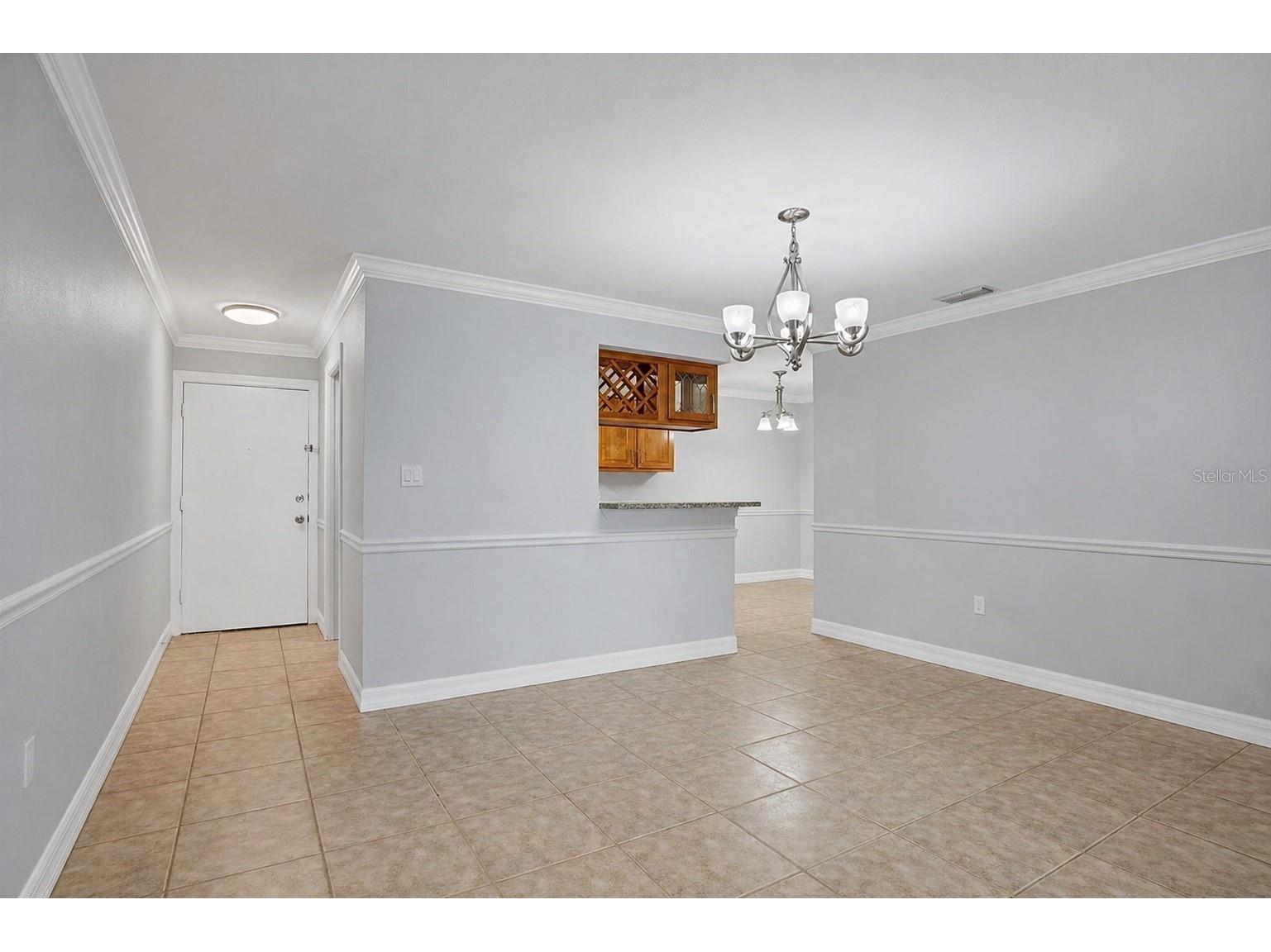 3350 S Osprey Avenue #209A Sarasota FL 34239 A4691461 image12