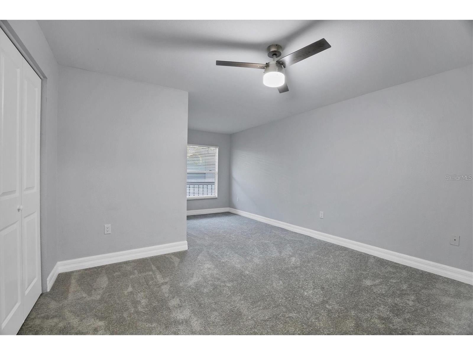 3350 S Osprey Avenue #209A Sarasota FL 34239 A4691461 image13