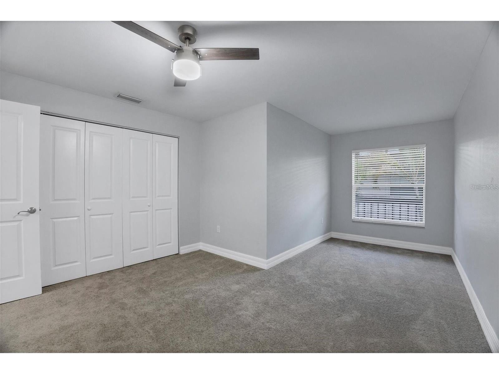 3350 S Osprey Avenue #209A Sarasota FL 34239 A4691461 image14
