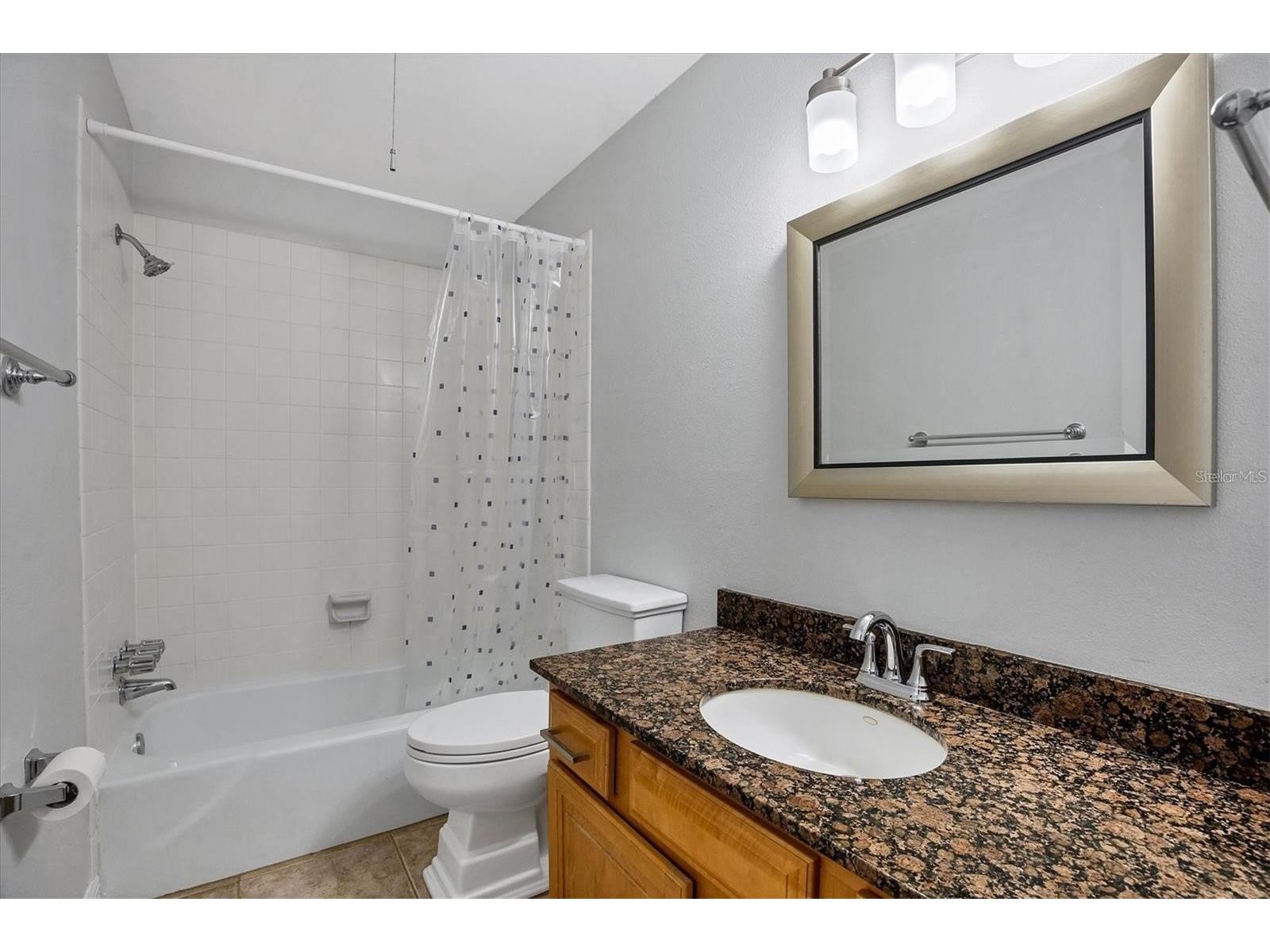 3350 S Osprey Avenue #209A Sarasota FL 34239 A4691461 image15
