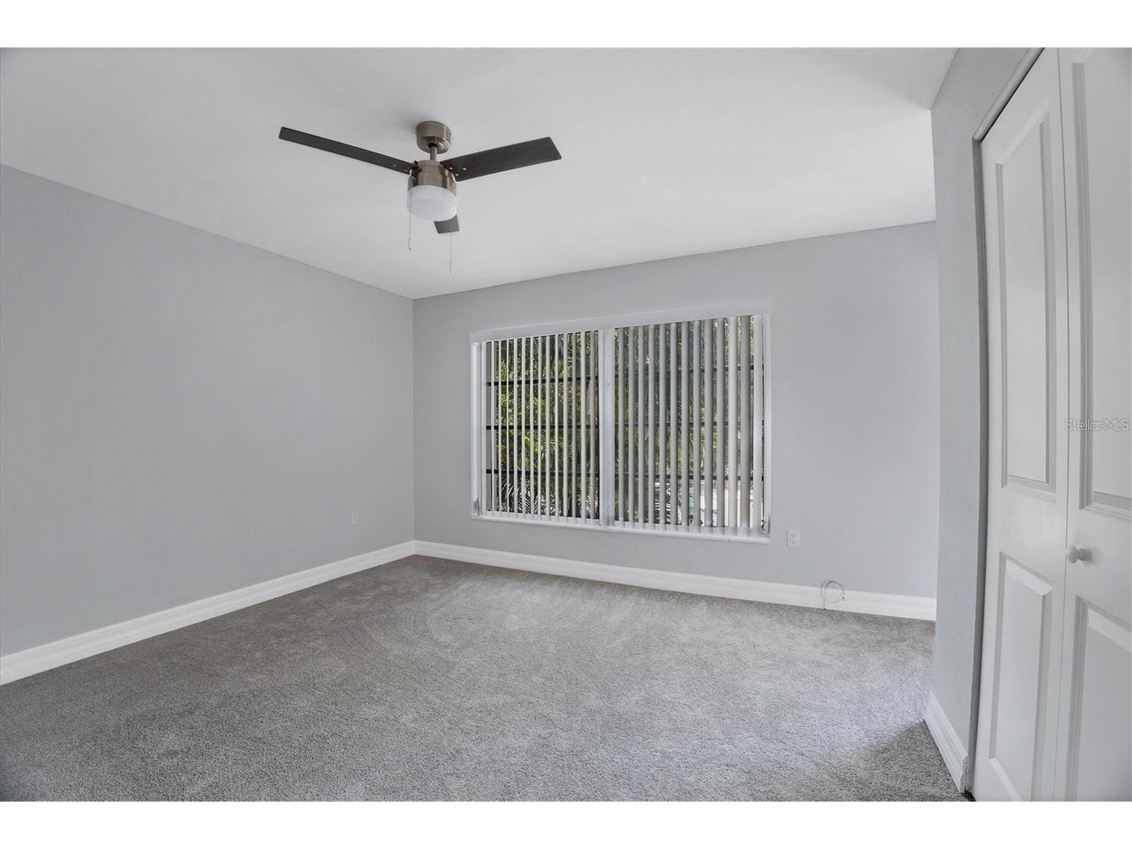 3350 S Osprey Avenue #209A Sarasota FL 34239 A4691461 image16