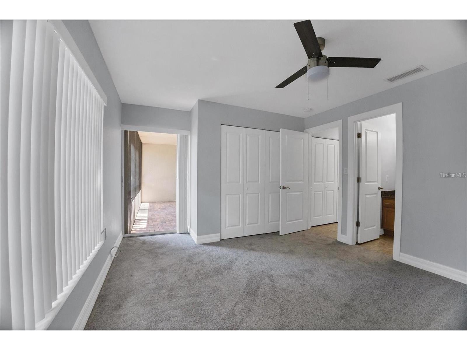 3350 S Osprey Avenue #209A Sarasota FL 34239 A4691461 image17
