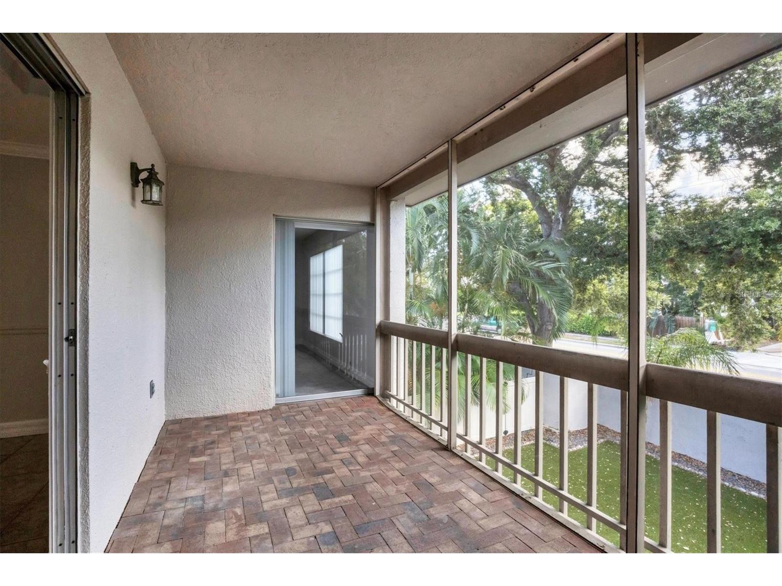 3350 S Osprey Avenue #209A Sarasota FL 34239 A4691461 image19