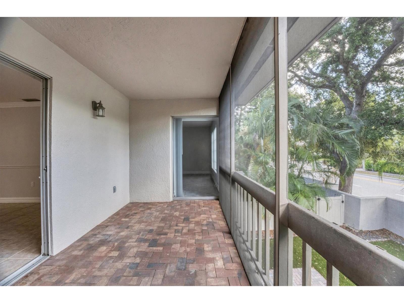 3350 S Osprey Avenue #209A Sarasota FL 34239 A4691461 image20