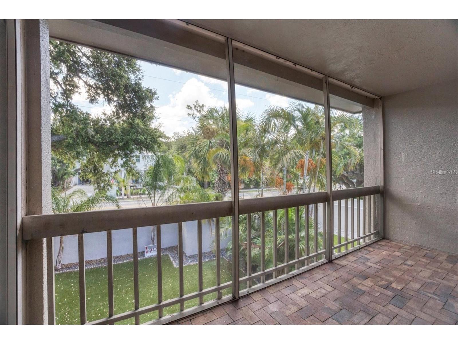 3350 S Osprey Avenue #209A Sarasota FL 34239 A4691461 image21