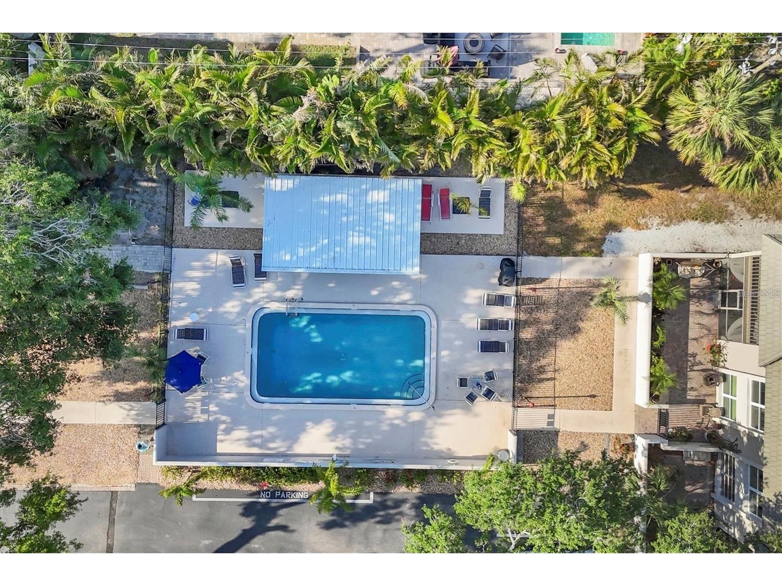 3350 S Osprey Avenue #209A Sarasota FL 34239 A4691461 image22