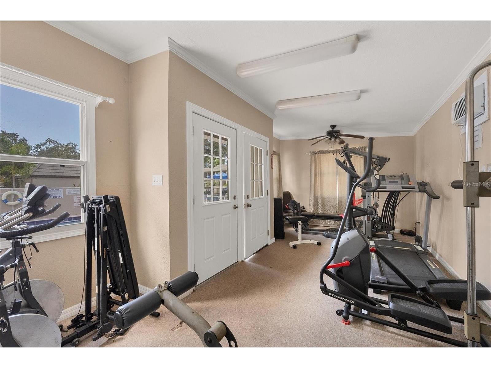 3350 S Osprey Avenue #209A Sarasota FL 34239 A4691461 image24