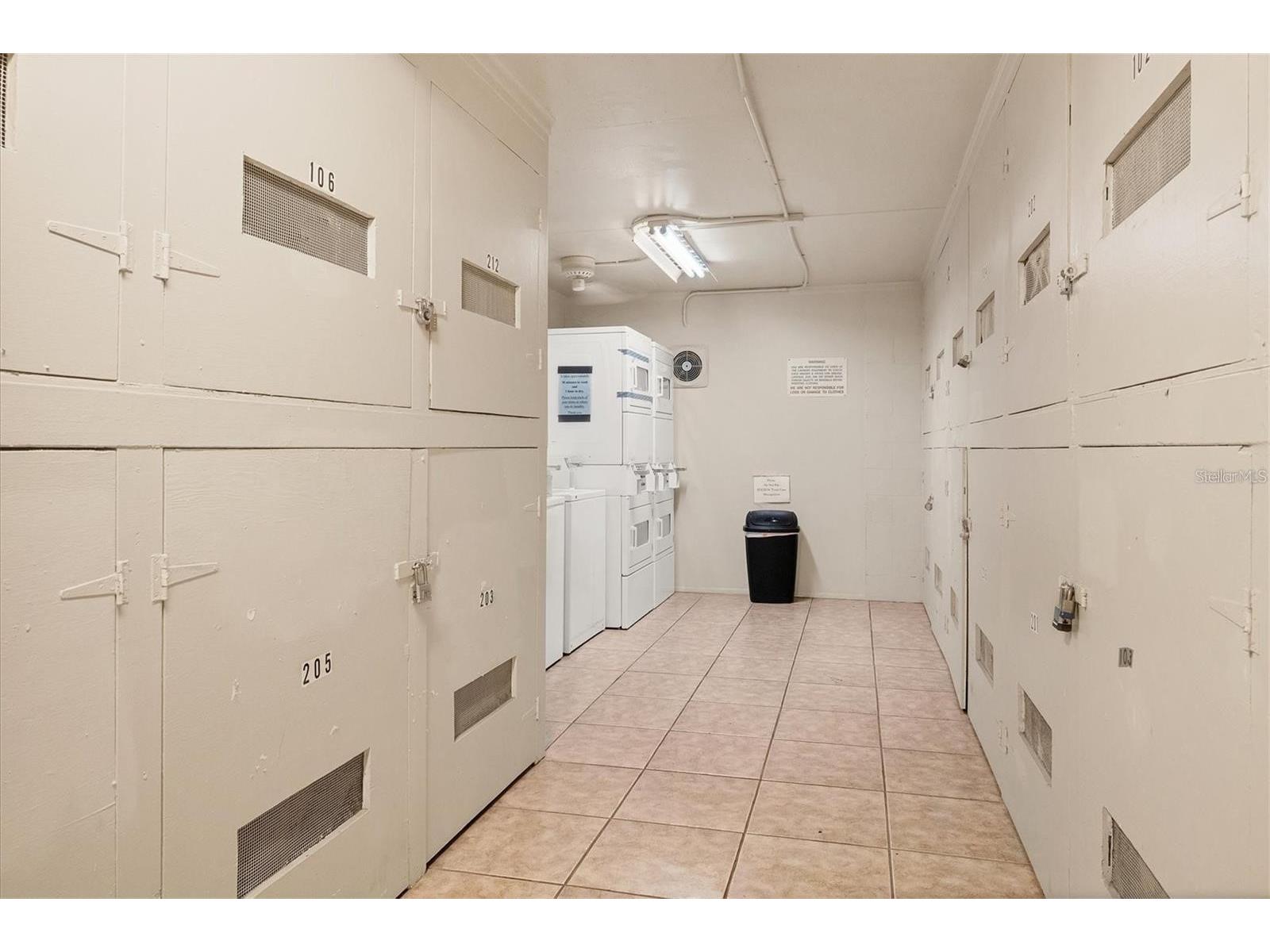 3350 S Osprey Avenue #209A Sarasota FL 34239 A4691461 image25