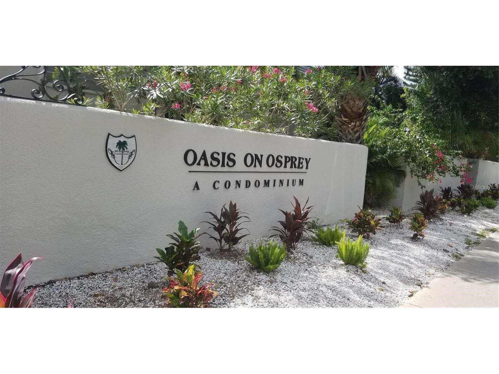 3350 S Osprey Avenue #209A Sarasota FL 34239 A4691461 image26