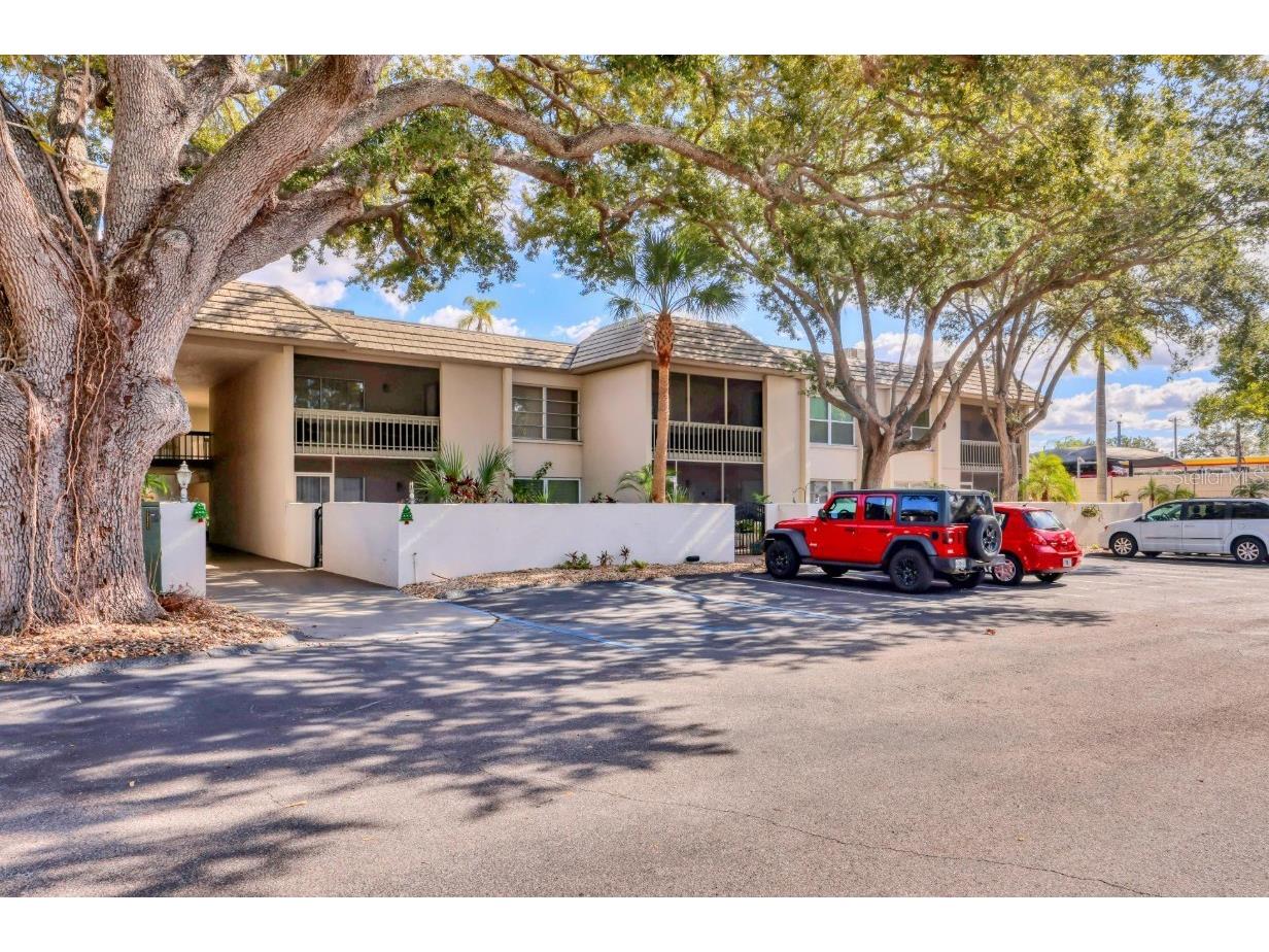 3350 S Osprey Avenue #209A Sarasota FL 34239 A4691461 image27