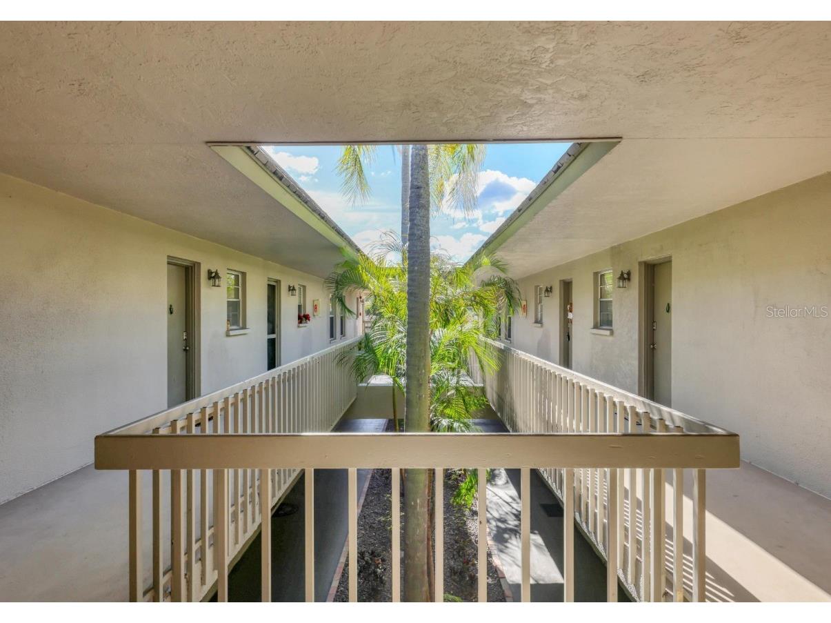 3350 S Osprey Avenue #209A Sarasota FL 34239 A4691461 image28