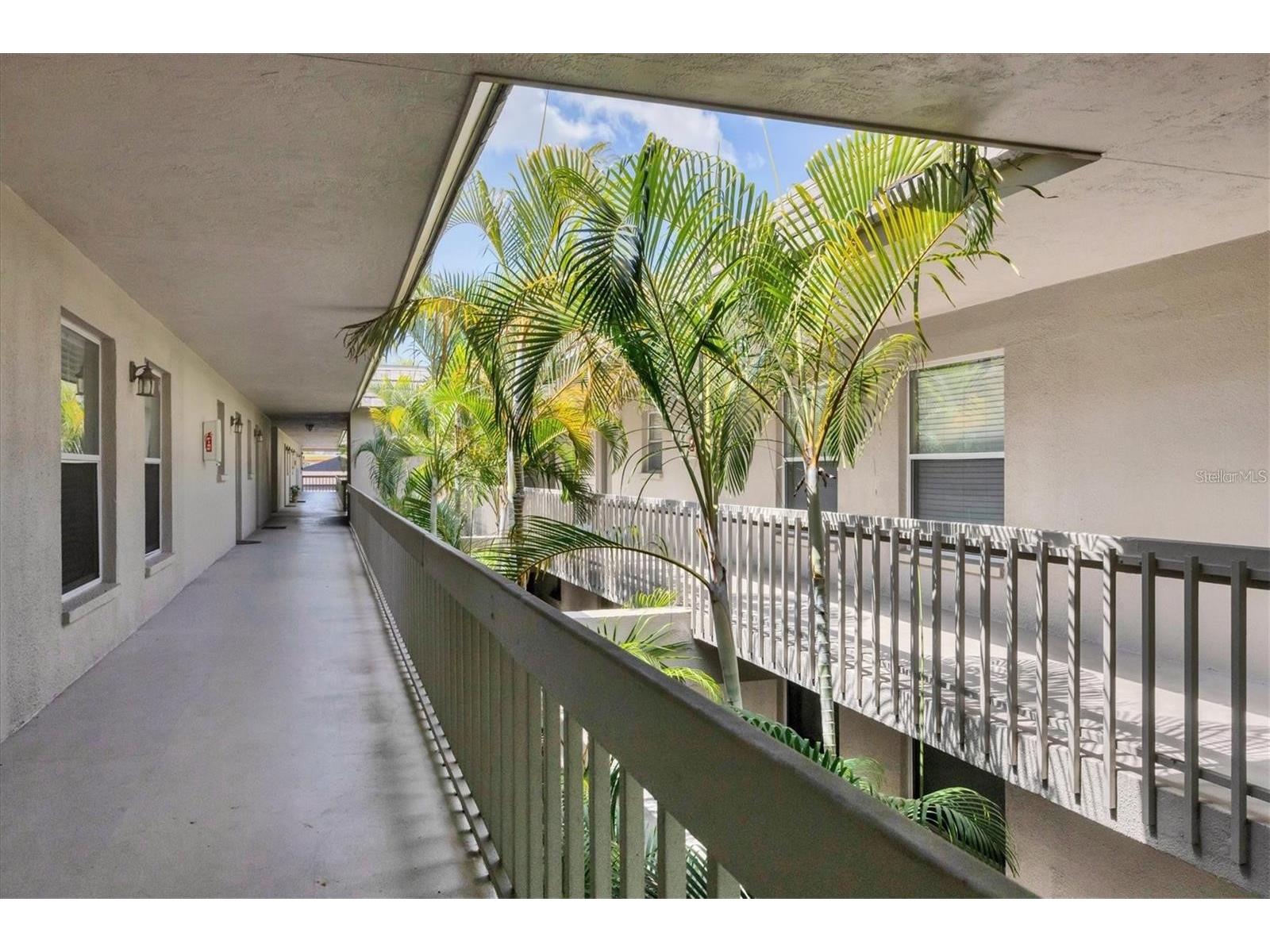 3350 S Osprey Avenue #209A Sarasota FL 34239 A4691461 image29