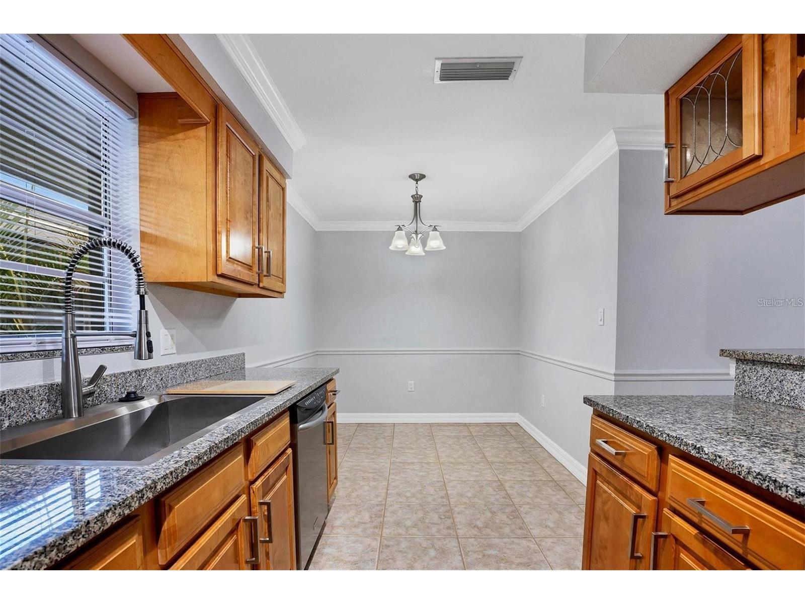 3350 S Osprey Avenue #209A Sarasota FL 34239 A4691461 image3