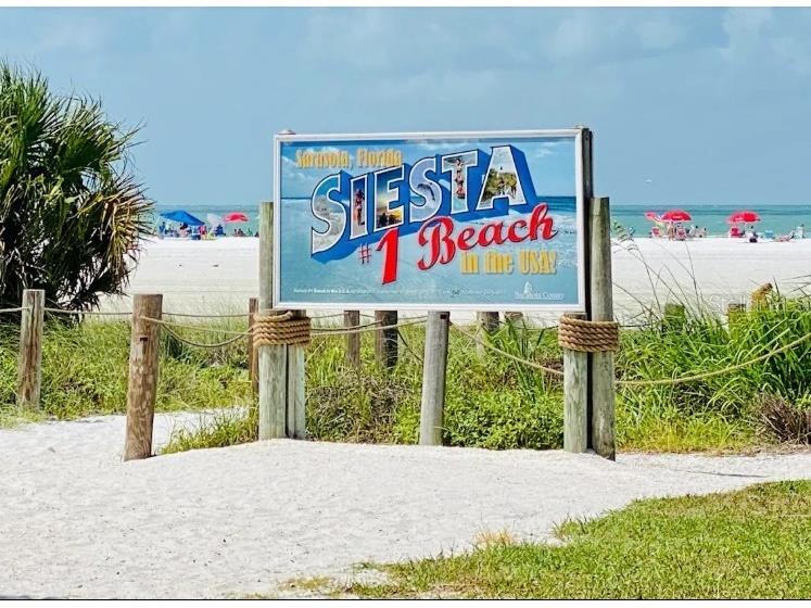 3350 S Osprey Avenue #209A Sarasota FL 34239 A4691461 image30
