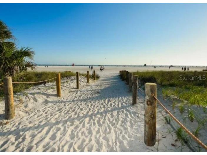 3350 S Osprey Avenue #209A Sarasota FL 34239 A4691461 image31