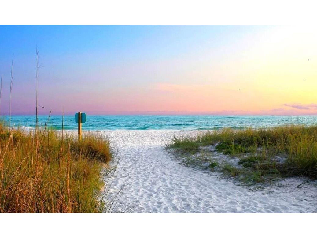 3350 S Osprey Avenue #209A Sarasota FL 34239 A4691461 image32