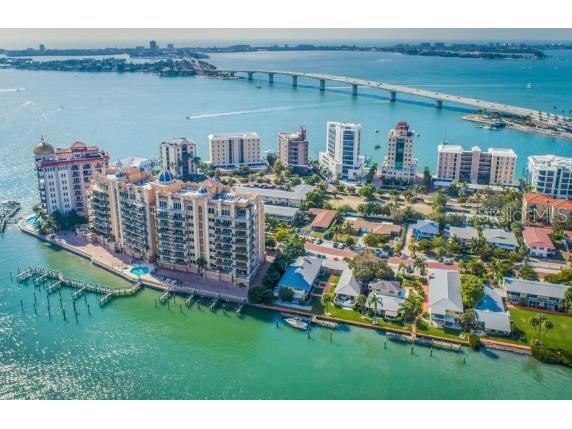 3350 S Osprey Avenue #209A Sarasota FL 34239 A4691461 image38