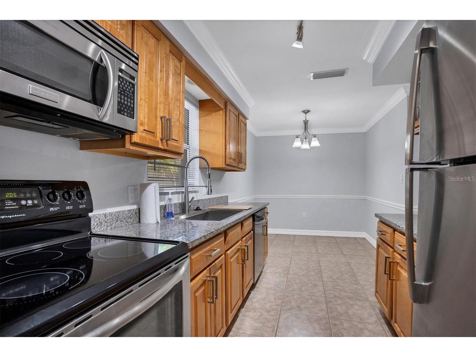 3350 S Osprey Avenue #209A Sarasota FL 34239 A4691461 image4
