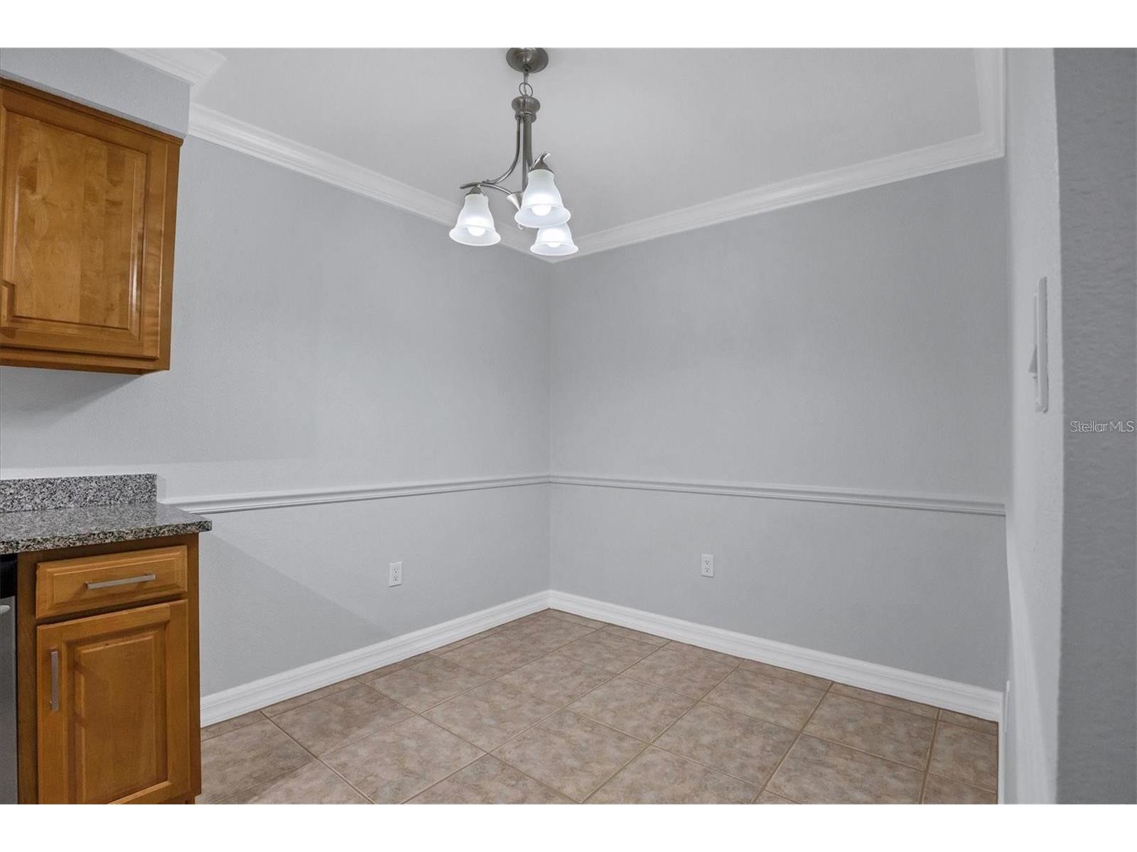 3350 S Osprey Avenue #209A Sarasota FL 34239 A4691461 image6