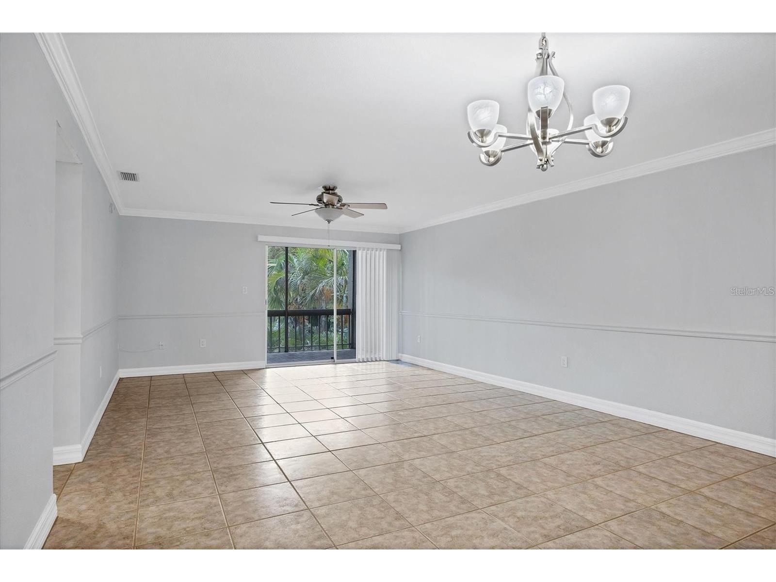 3350 S Osprey Avenue #209A Sarasota FL 34239 A4691461 image7