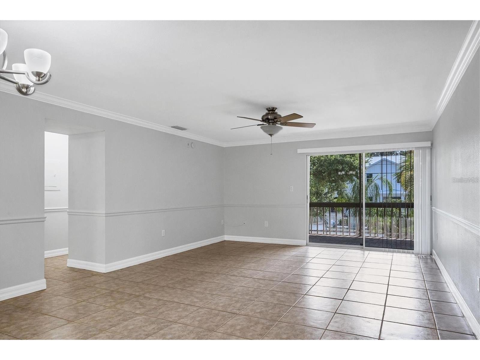 3350 S Osprey Avenue #209A Sarasota FL 34239 A4691461 image8