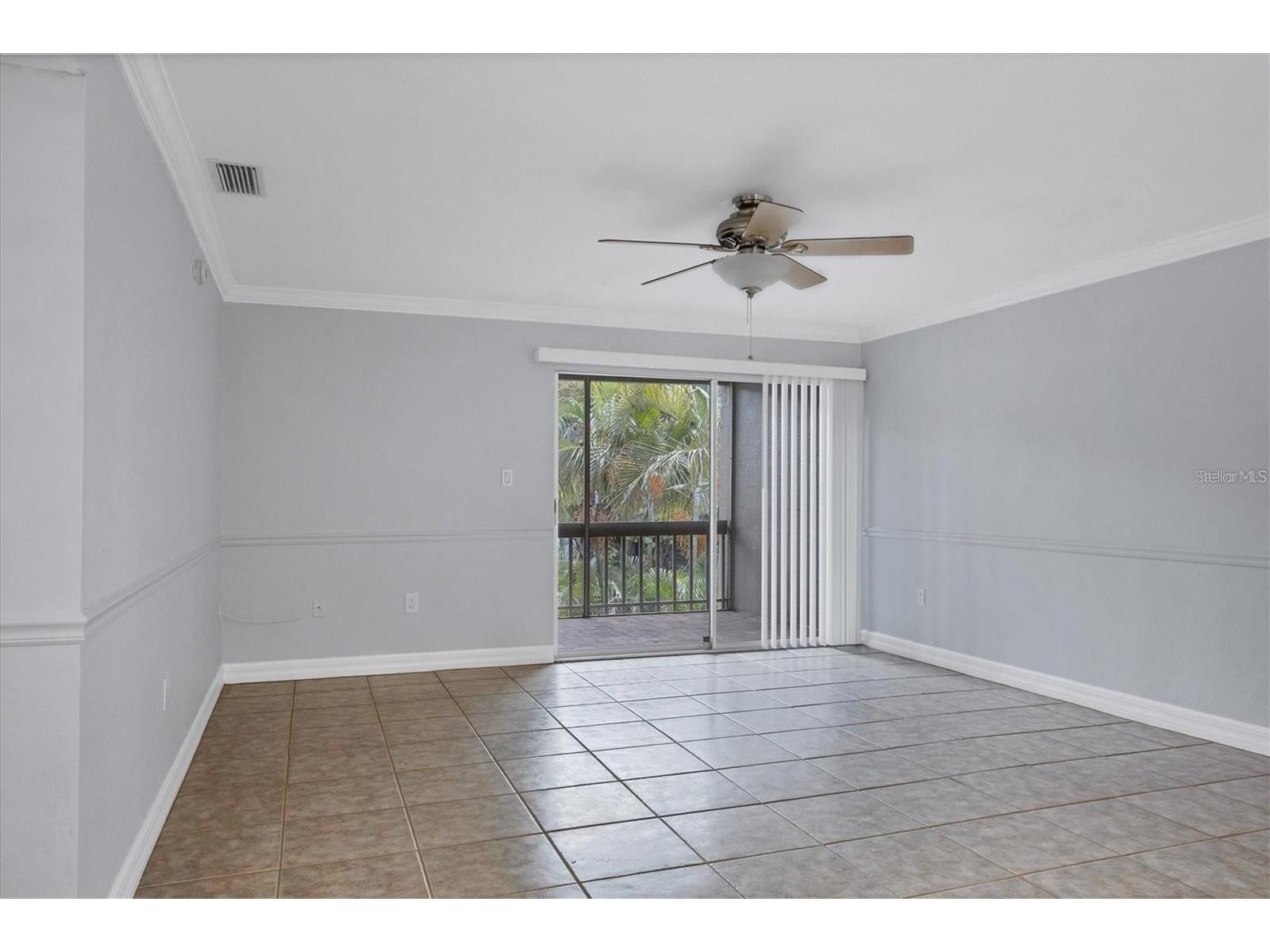 3350 S Osprey Avenue #209A Sarasota FL 34239 A4691461 image9