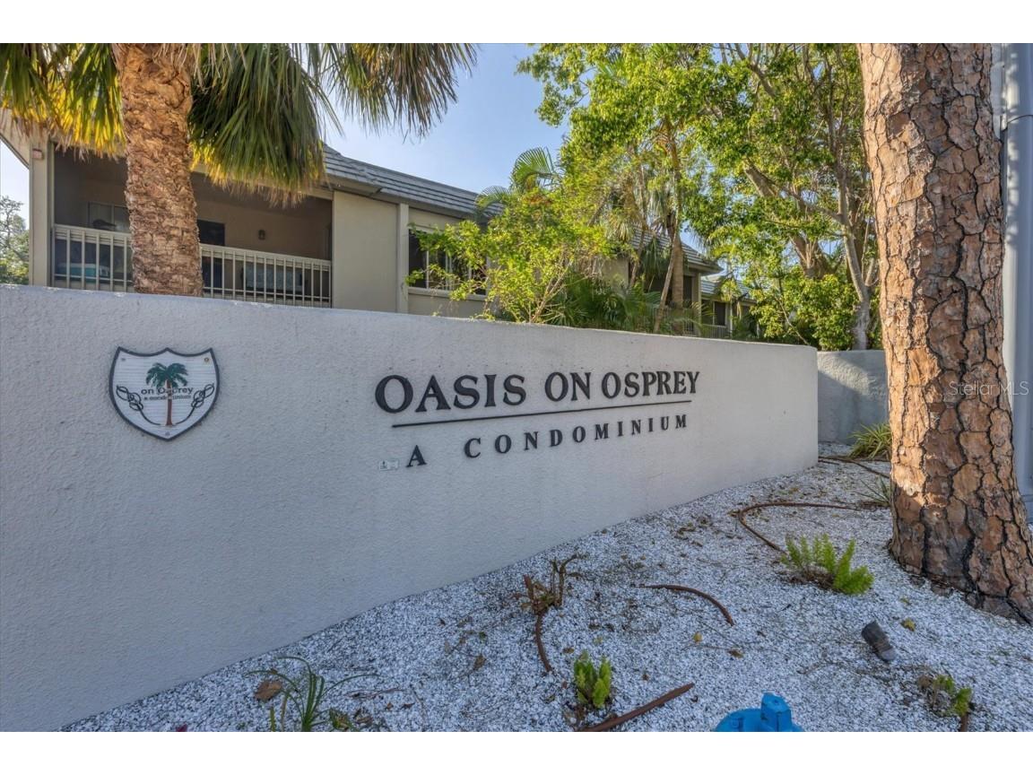 3350 S Osprey Avenue #211A Sarasota FL 34239 A4649342 image1