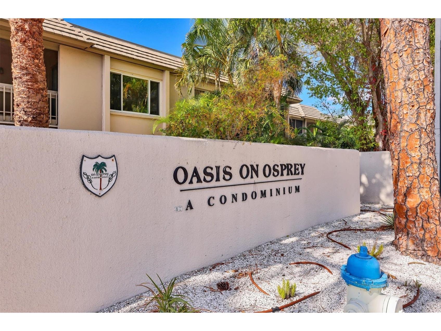 3350 S Osprey Avenue #211A Sarasota FL 34239 A4676199 image21