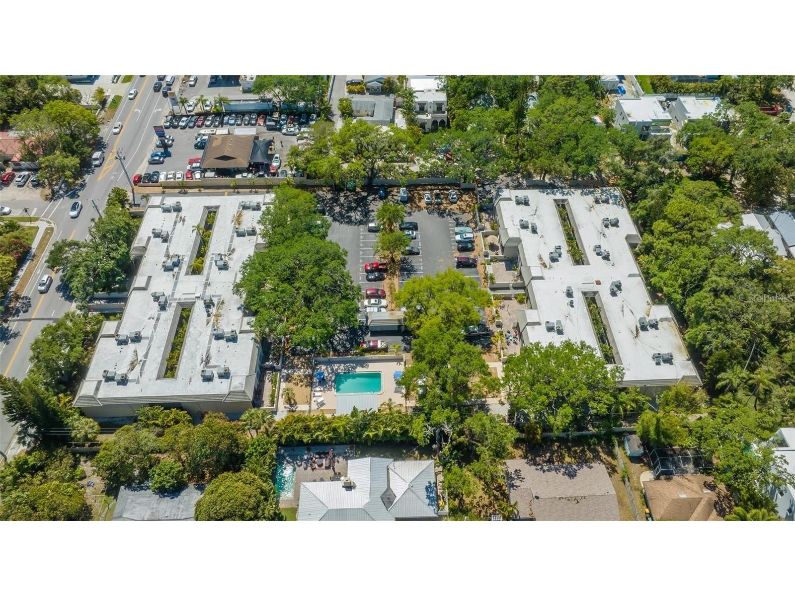 3350 S Osprey Avenue #211A Sarasota FL 34239 A4676199 image22