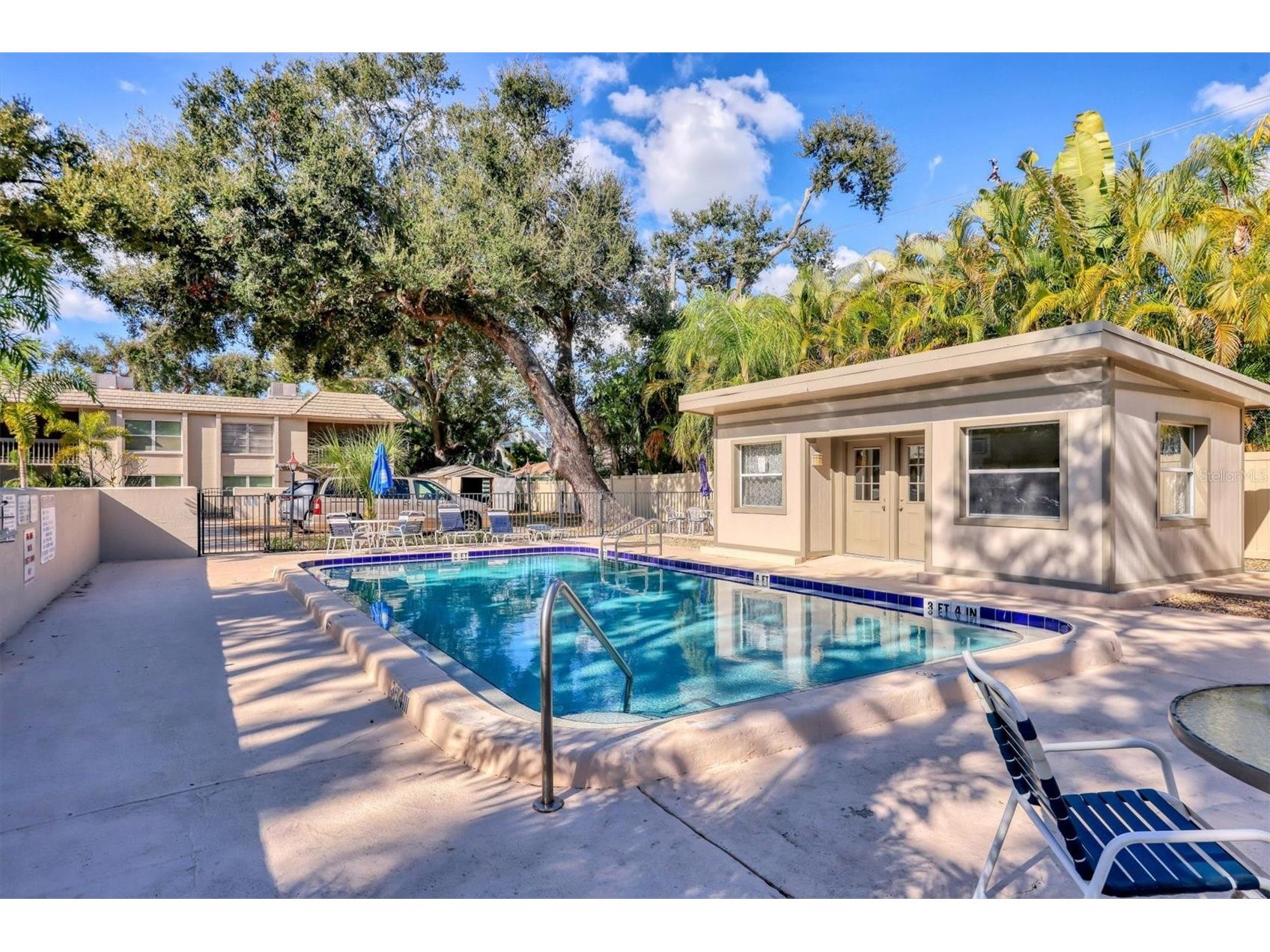 3350 S Osprey Avenue #211A Sarasota FL 34239 A4676199 image25