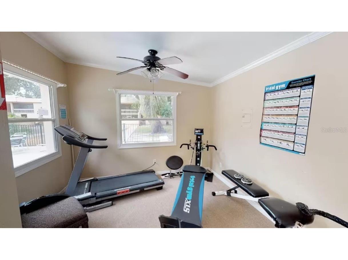 3350 S Osprey Avenue #211A Sarasota FL 34239 A4676199 image26