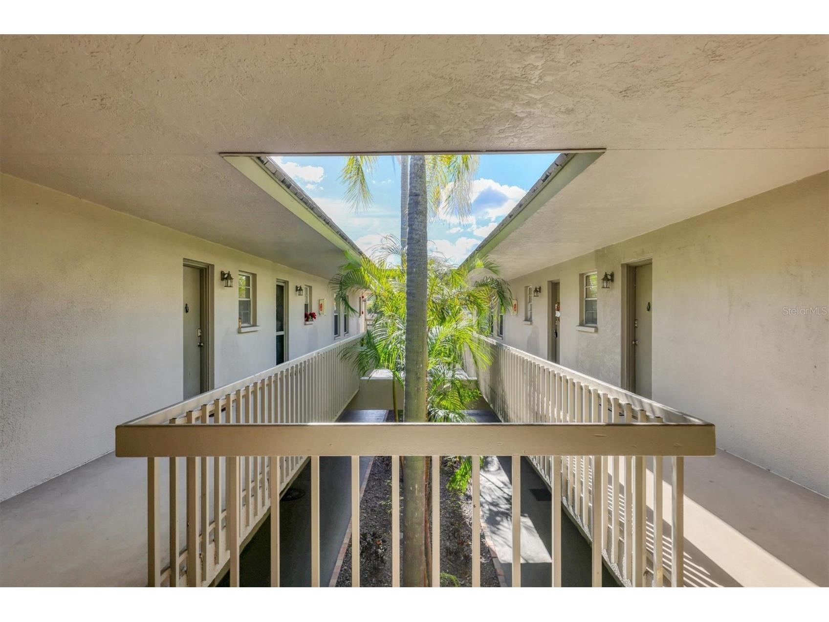 3350 S Osprey Avenue #211A Sarasota FL 34239 A4676199 image29