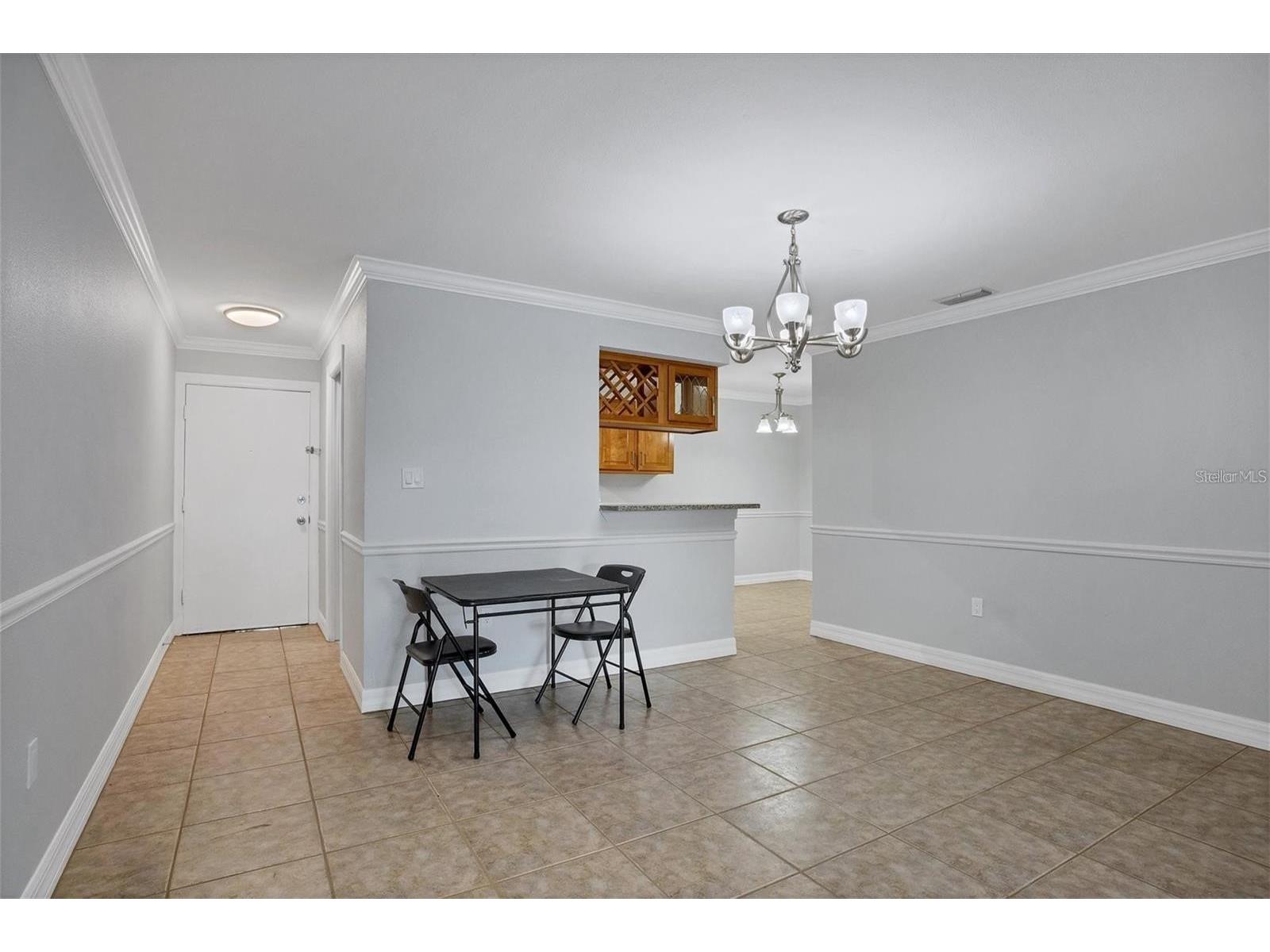 3350 S Osprey Avenue #211A Sarasota FL 34239 A4676199 image7