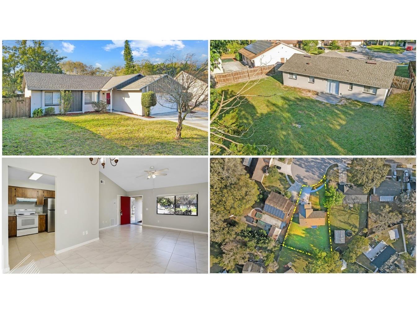 3350 Sassafras Court Orlando FL 32810 O6175930 image1