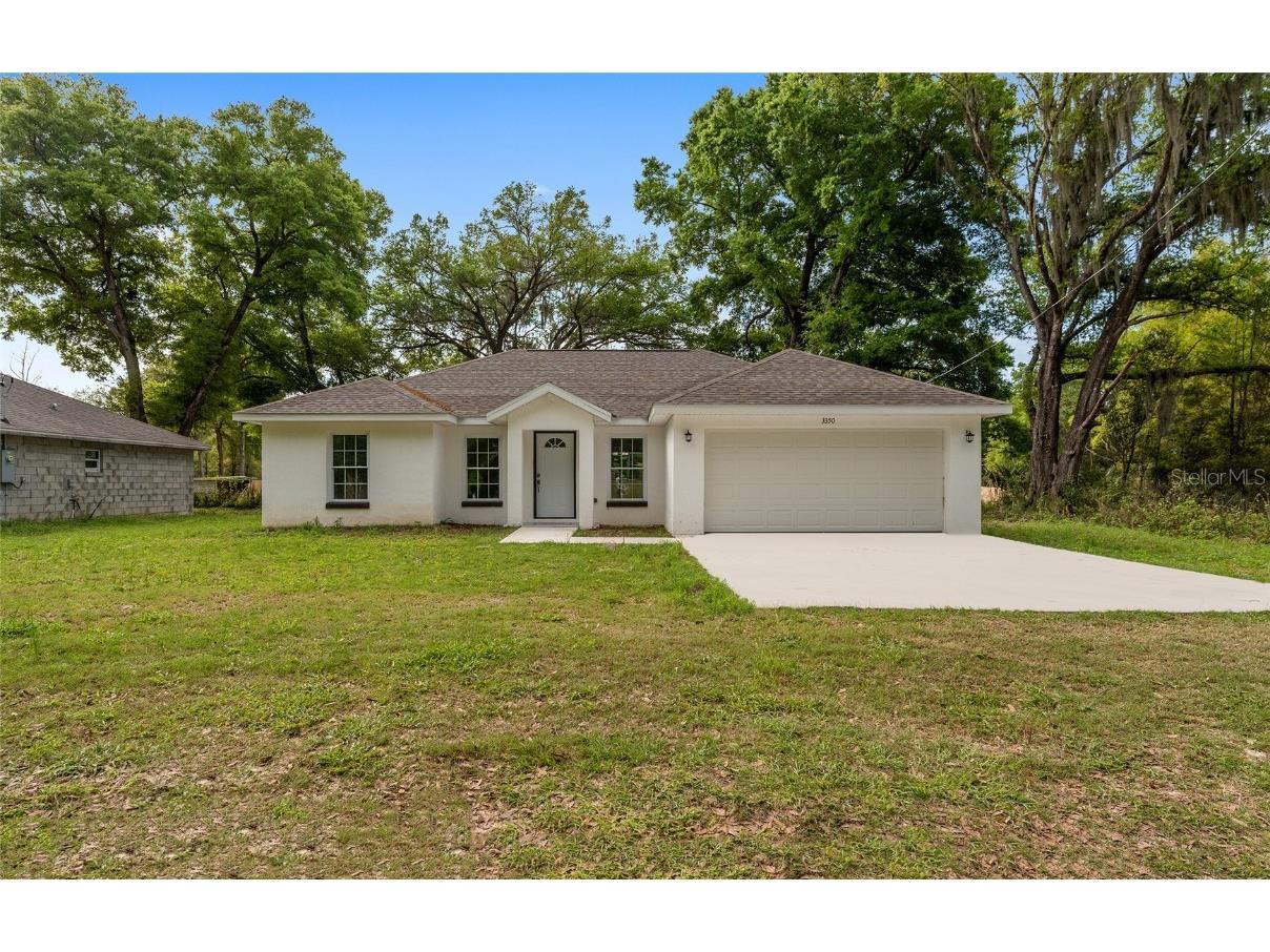3350 SE 142nd Lane Summerfield FL 34491 G5079660 image1