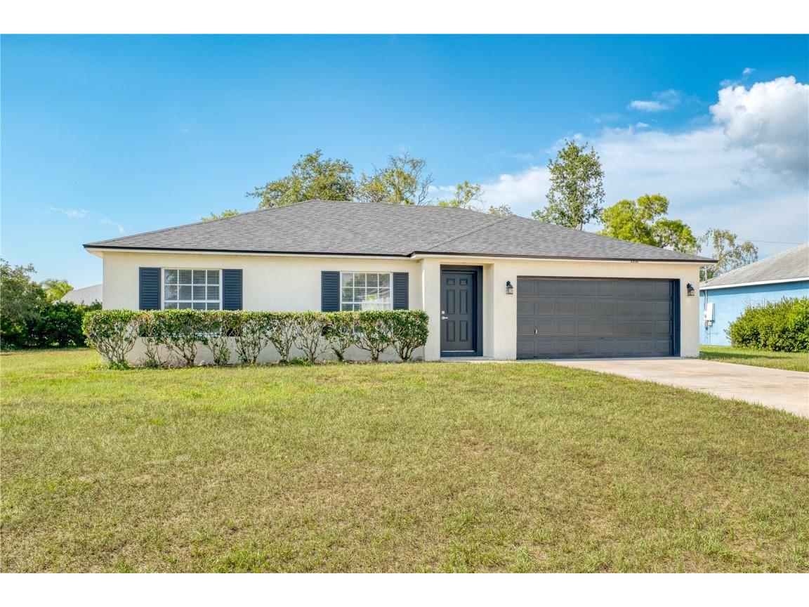 3350 Sky Street Deltona FL 32738 O6205208 image1