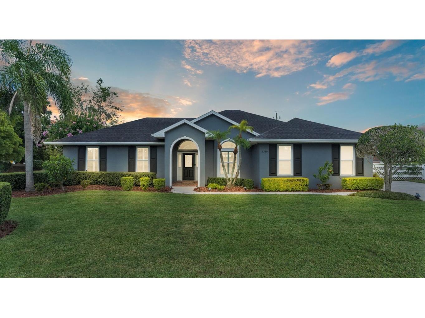 3350 Summerland Hills Loop Lakeland FL 33812 L4945769 image1