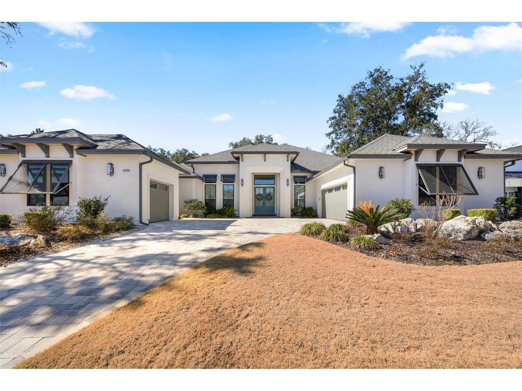 3350 SW 109th Drive Gainesville FL 32608 GC537163 image1