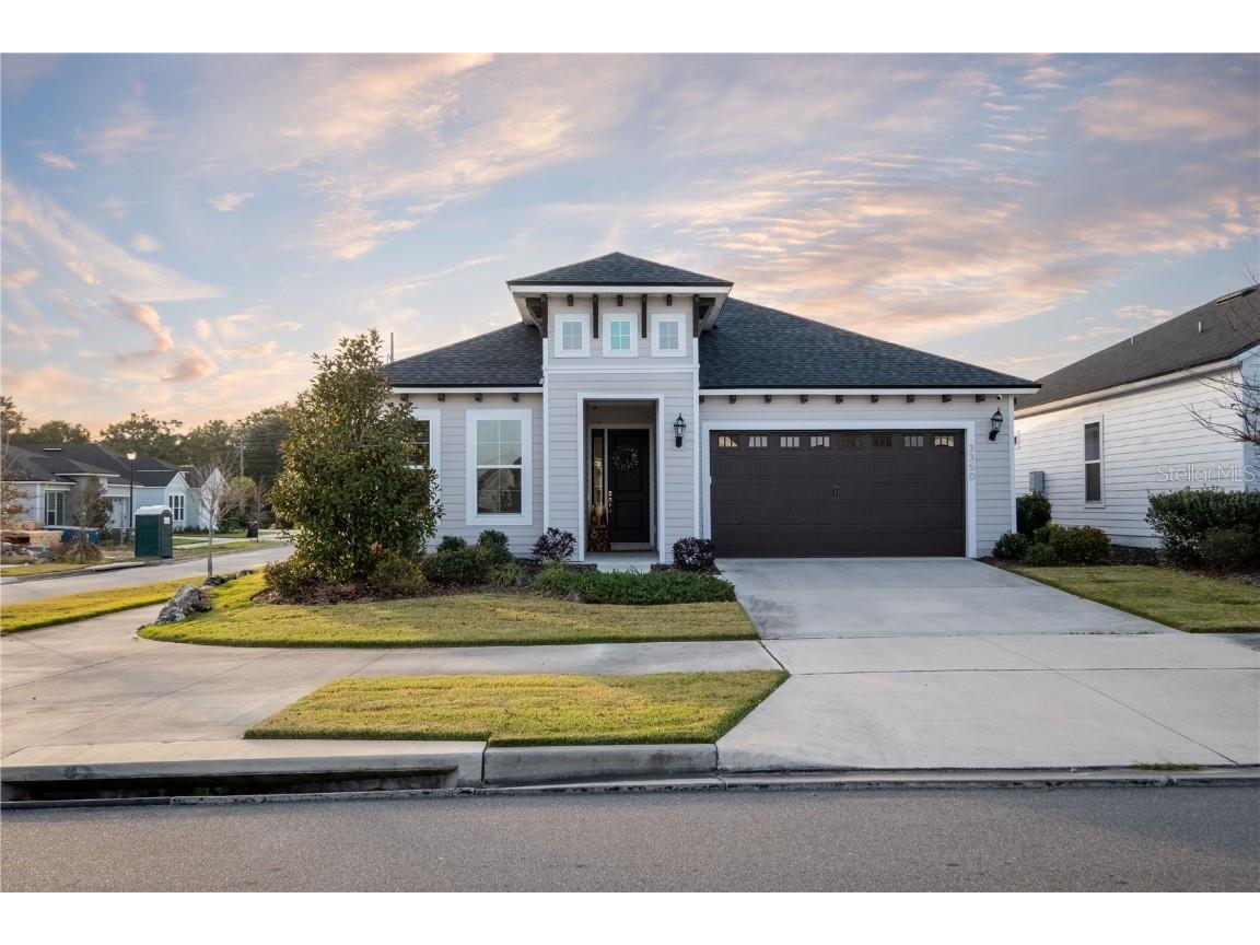 3350 SW 12oth Terrace Gainesville FL 32608 GC520149 image1