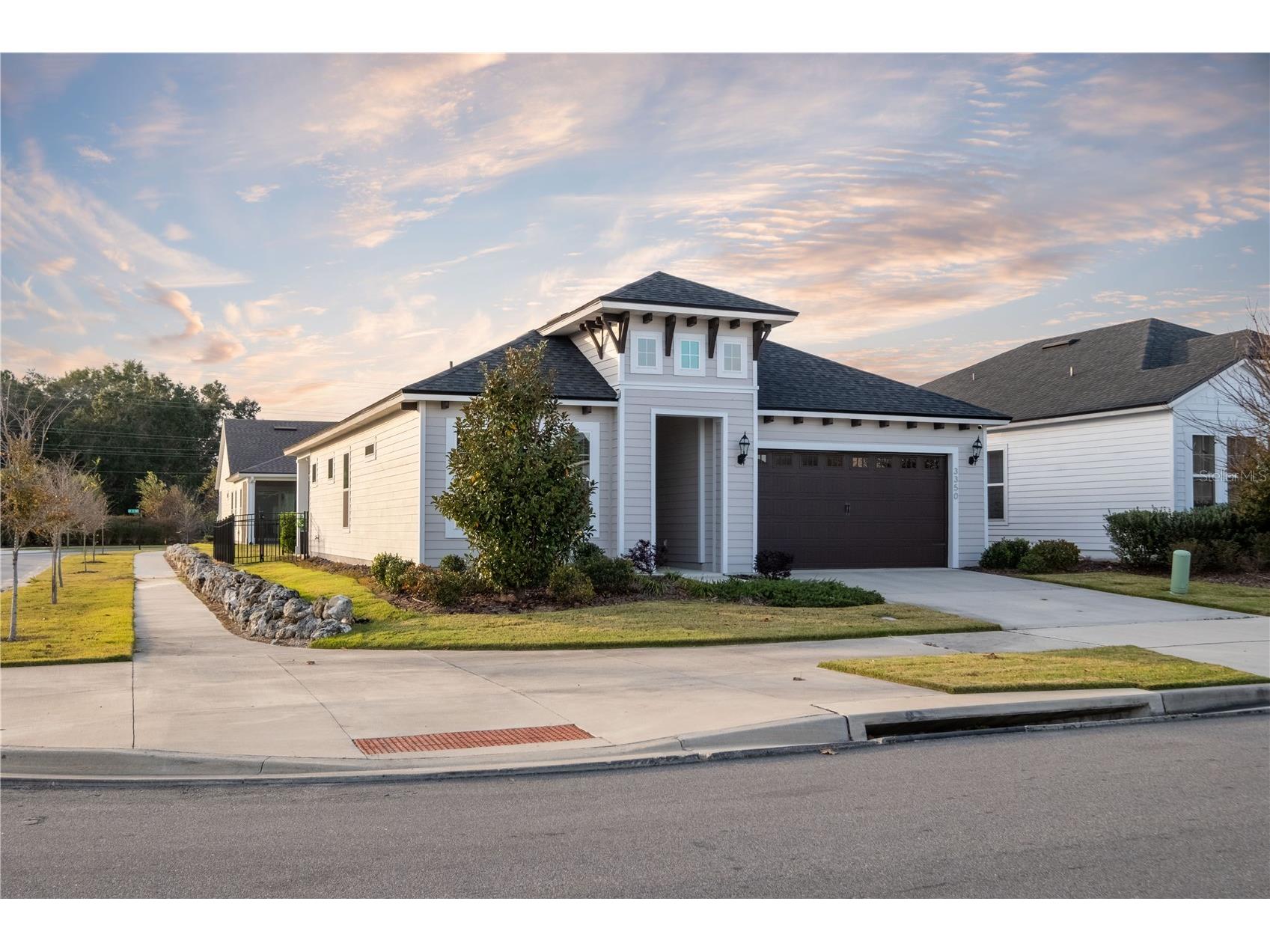 3350 SW 120th Terrace Gainesville FL 32608 GC539807 image2