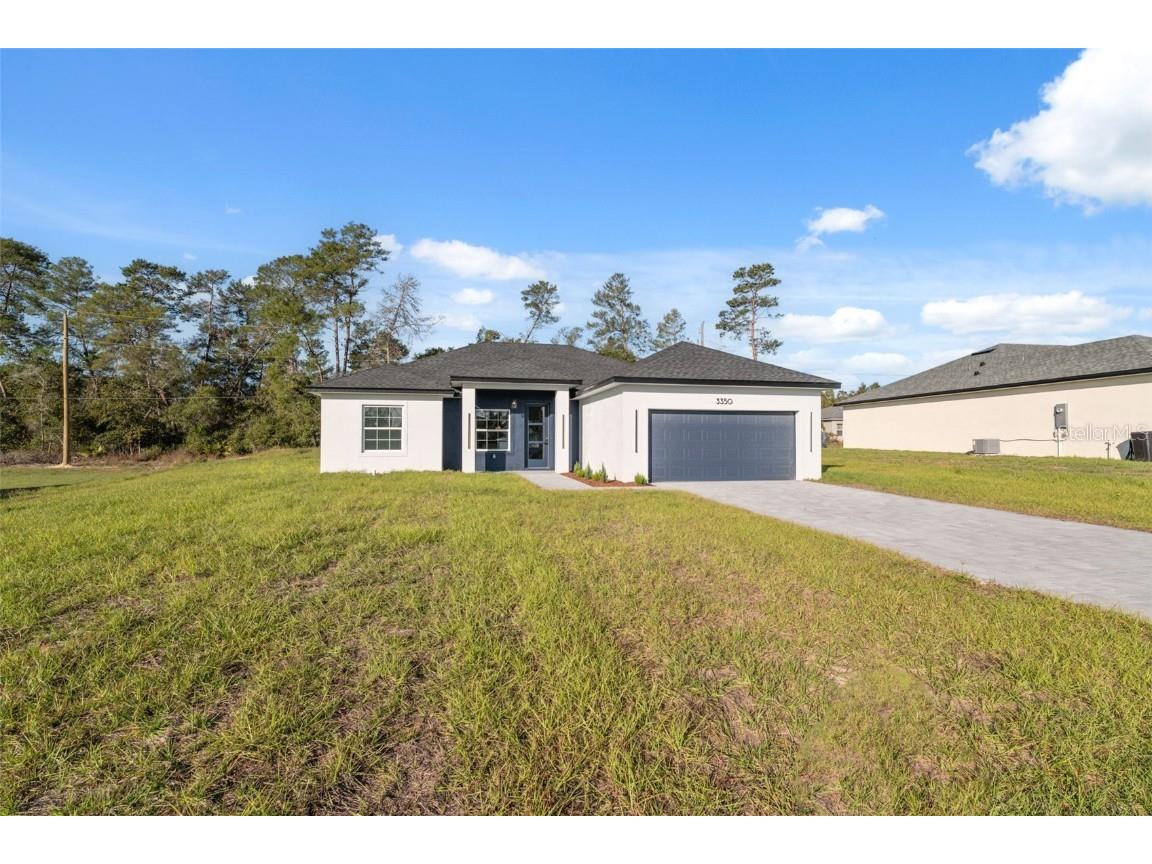 3350 SW 129th Loop Ocala FL 34473 O6359656 image1