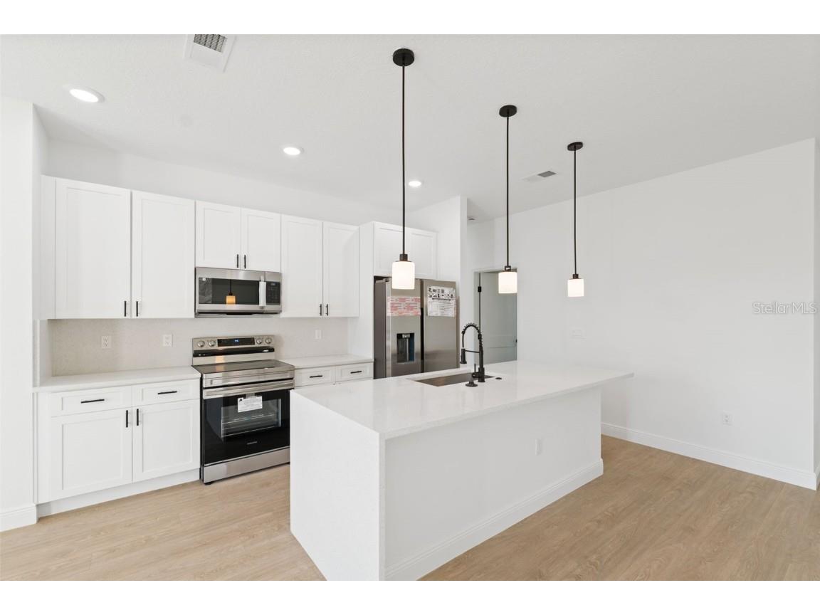 3350 SW 129th Loop Ocala FL 34473 O6359656 image10