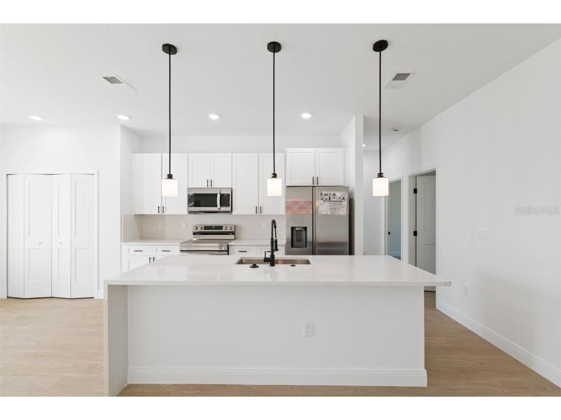 3350 SW 129th Loop Ocala FL 34473 O6359656 image11