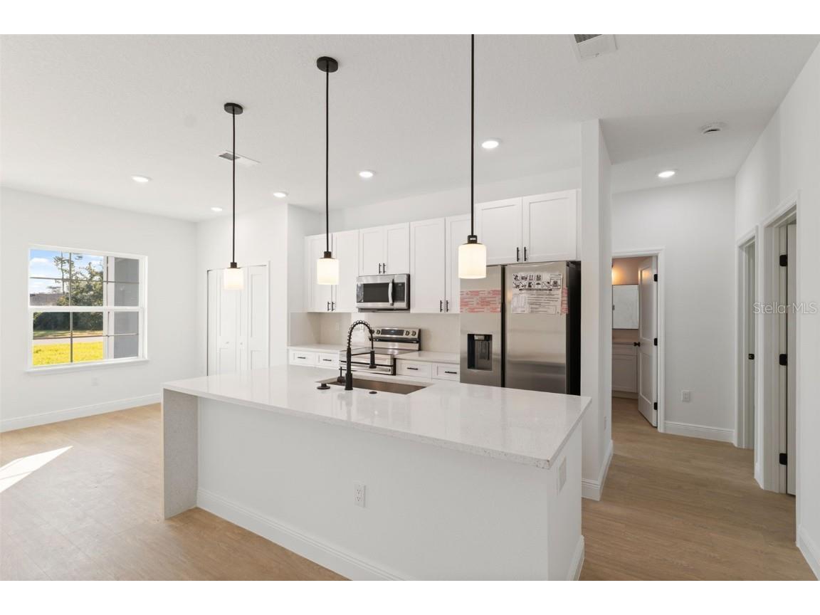 3350 SW 129th Loop Ocala FL 34473 O6359656 image12