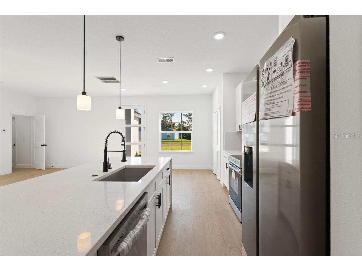 3350 SW 129th Loop Ocala FL 34473 O6359656 image13